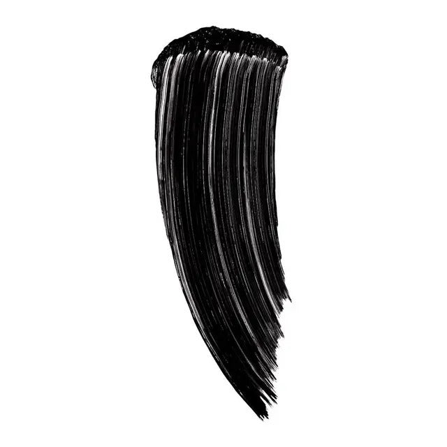 Maybelline Falsies Surreal Meta Black Mascara for longer, fuller lashes