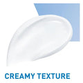 CeraVe Moisturising Cream 177ml for dry skin with ceramides and hyaluronic acid
