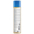 Bioderma Atoderm 2-in-1 Dry Body Oil 150ml for smooth, hydrated skin.