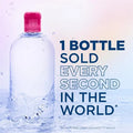 Bioderma Sensibio H2O Micellar Water Cleanser 100ml for sensitive skin — soothing, rinse-free makeup remover.