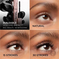 L'Oreal Paris Paradise Big Deal Mascara Black