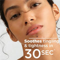 Bioderma Sensibio Defensive Rich Moisturiser for dry, sensitive skin – soothes & hydrates.