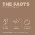 Swisse Ultiboost Magnesium 300 Tablets — supports muscle health and reduces cramps.