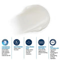 CeraVe Skin Renewing Night Cream 48g – hydrating night moisturizer