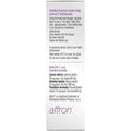 Swisse Ultiboost Saffron + Sleep Drops 30mL natural sleep support with saffron, hops, and passionflower.