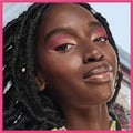 Maybelline Color Tattoo Eye Stix I Am Unique – 24H creamy eyeshadow