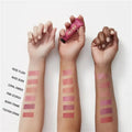 Maybelline Cheek Heat Blush Pink Scorch gel cream