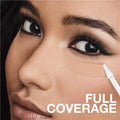 Maybelline Superstay Concealer 25 Medium for full under-eye coverage