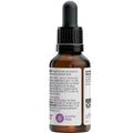 Swisse Ultiboost Saffron + Sleep Drops 30mL natural sleep support with saffron, hops, and passionflower.