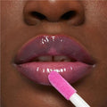 Maybelline Lifter Plump Peach Fever lip gloss