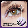 Maybelline Falsies Surreal Meta Black Mascara for longer, fuller lashes