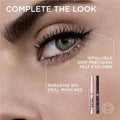 L'Oreal Paris Paradise Big Deal Mascara Black