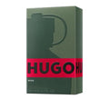 Hugo Boss Hugo large size Eau de Toilette spray