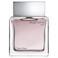 Elegant Calvin Klein Euphoria 100ml men’s cologne bottle