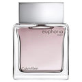 Calvin Klein Euphoria for Men Eau de Toilette 50ml fragrance bottle
