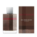 Burberry London 50ml Eau de Toilette for men