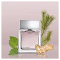 Calvin Klein Euphoria for Men Eau de Toilette 50ml fragrance bottle