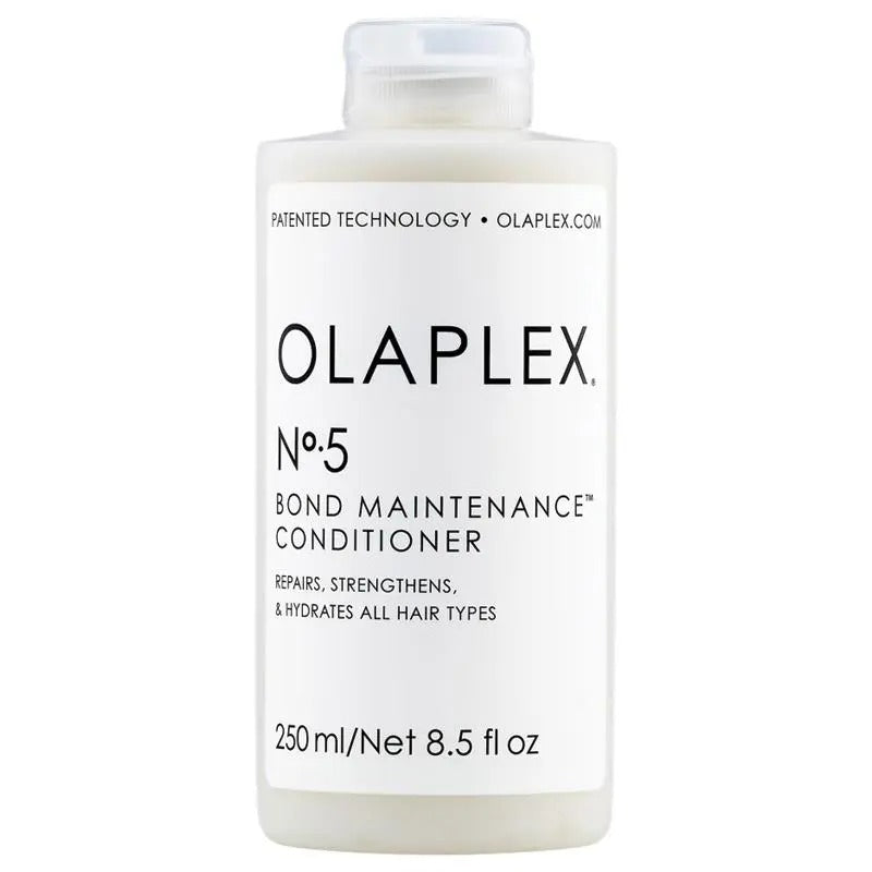 Olaplex No.5 Bond Maintenance Conditioner 250ml bottle