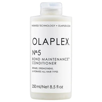 Olaplex No.5 Bond Maintenance Conditioner 250ml bottle
