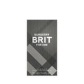 Classic Burberry Brit For Him men’s fragrance 50ml