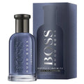 Luxury men’s cologne Hugo Boss Bottled Infinite 50ml
