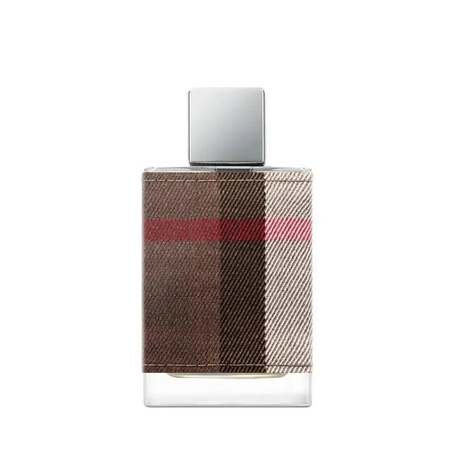 Burberry London 50ml Eau de Toilette for men