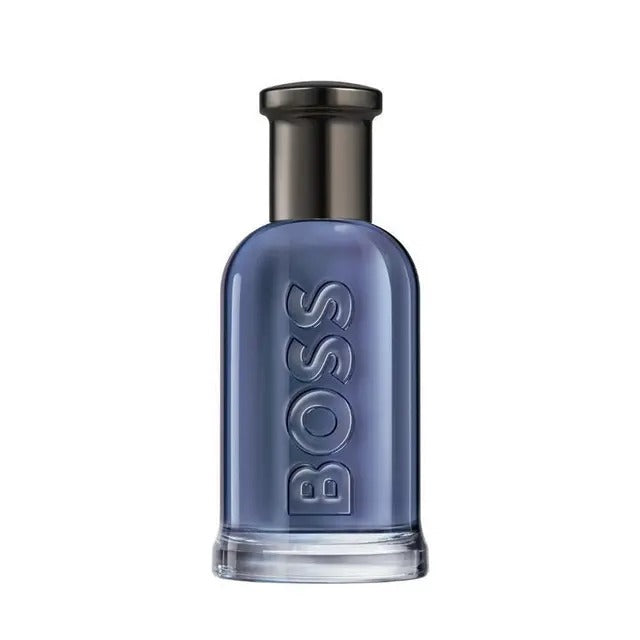 Luxury men’s cologne Hugo Boss Bottled Infinite 50ml