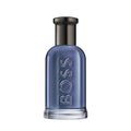 Luxury men’s cologne Hugo Boss Bottled Infinite 50ml