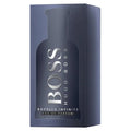 Luxury men’s cologne Hugo Boss Bottled Infinite 50ml