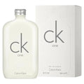 CK One Eau de Toilette 300ml perfume bottle by Calvin Klein