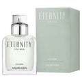 Luxury Calvin Klein Eternity Fresh fragrance 100ml for men