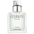 Luxury Calvin Klein Eternity Fresh fragrance 100ml for men