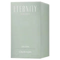 Luxury Calvin Klein Eternity Fresh fragrance 100ml for men