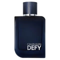 Calvin Klein Defy Parfum 100ml bottle