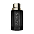 Hugo Boss The Scent Magnetic For Him Eau de Parfum 50ml bottle