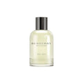 Burberry Weekend For Men Eau de Toilette 100ml bottle – classic luxury fragrance for men