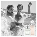 Luxury Calvin Klein Eternity Fresh fragrance 100ml for men