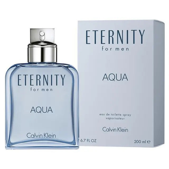 CK One Eau de Toilette 300ml perfume bottle by Calvin Klein