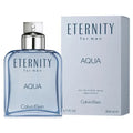 CK One Eau de Toilette 300ml perfume bottle by Calvin Klein