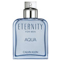 CK One Eau de Toilette 300ml perfume bottle by Calvin Klein