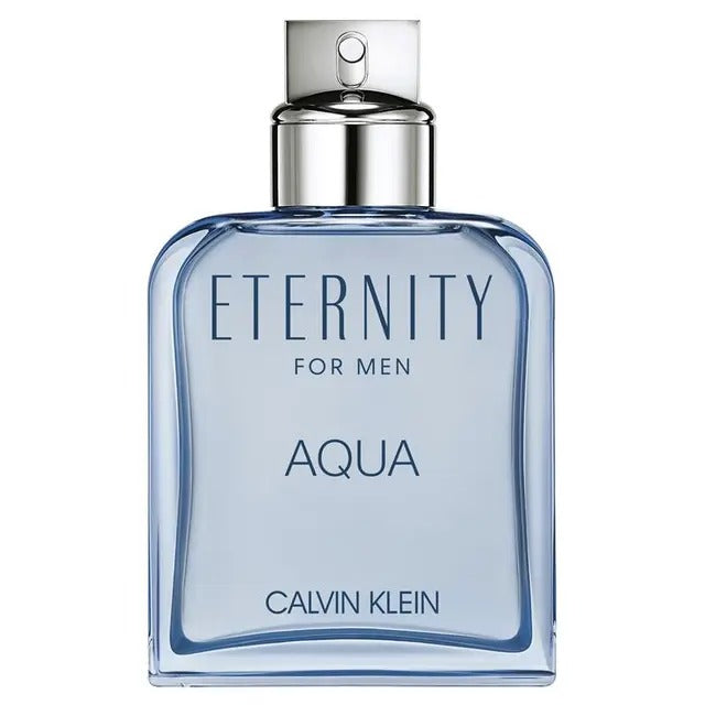 CK One Eau de Toilette 300ml perfume bottle by Calvin Klein