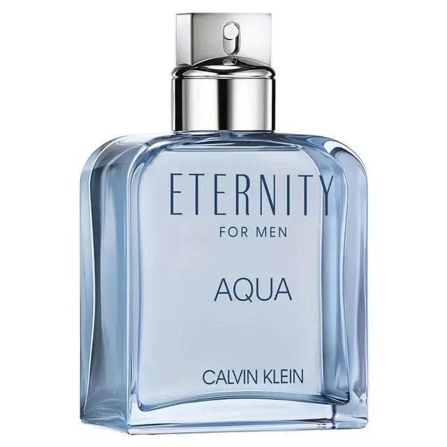 CK One Eau de Toilette 300ml perfume bottle by Calvin Klein
