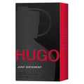 Luxury Hugo Boss Just Different cologne for men