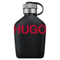 Luxury Hugo Boss Just Different cologne for men
