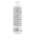 Dercos Anti-Dandruff Shampoo for Sensitive Scalp 200ml for gentle cleansing and flake-free hair