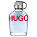 Luxury Hugo Boss Hugo fragrance for men