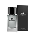 Burberry Mr Burberry Eau de Toilette 100ml bottle for men