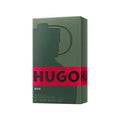 Luxury Hugo Boss Hugo fragrance for men