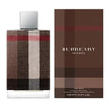 Burberry London Men’s perfume 100ml luxury cologne