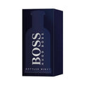 Classic Hugo Boss Bottled Night fragrance for men 100ml